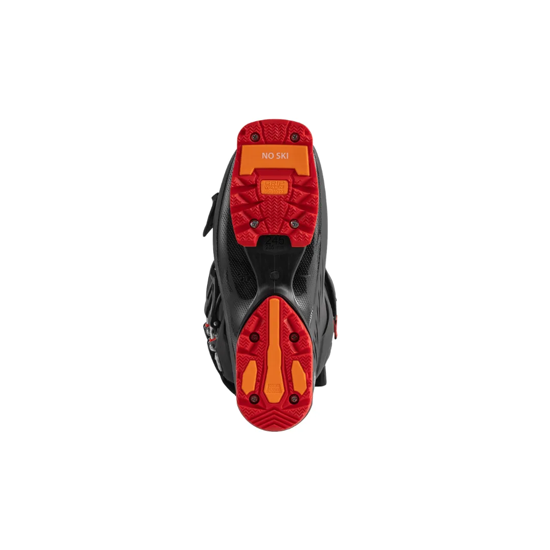 Rossignol Women's On Piste Ski Boots Pure Pro 100 GW