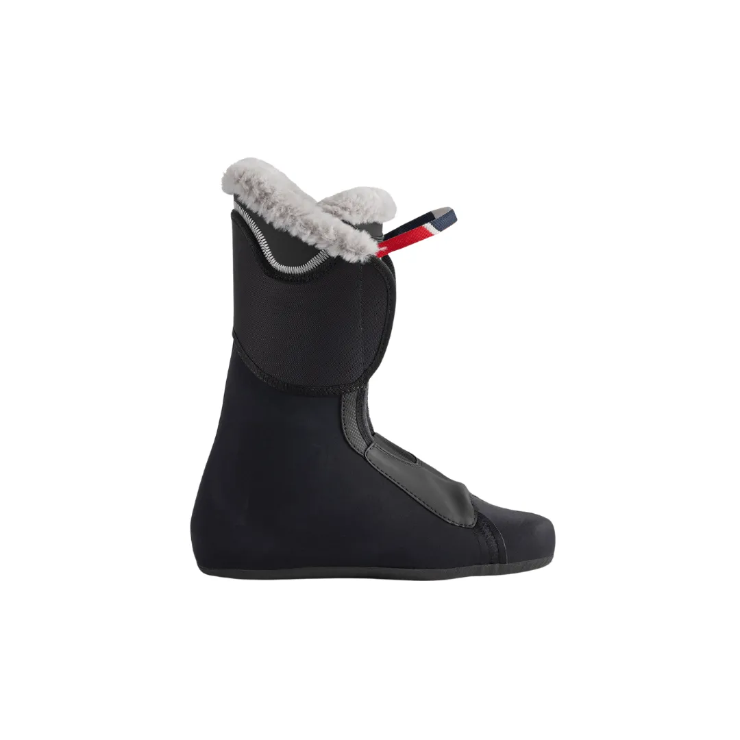Rossignol Women's On Piste Ski Boots Pure Pro 100 GW