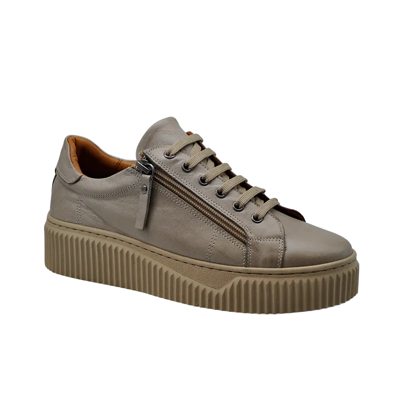 Sala 'Bonnie Sneaker' -  Dark Stone