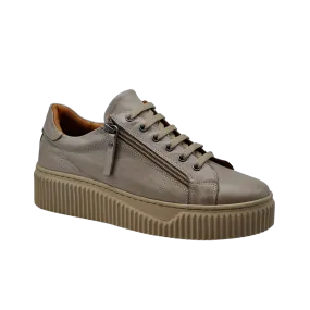 Sala 'Bonnie Sneaker' -  Dark Stone