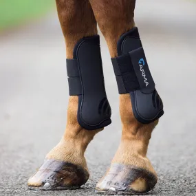 Shires Arma Tendon Boots