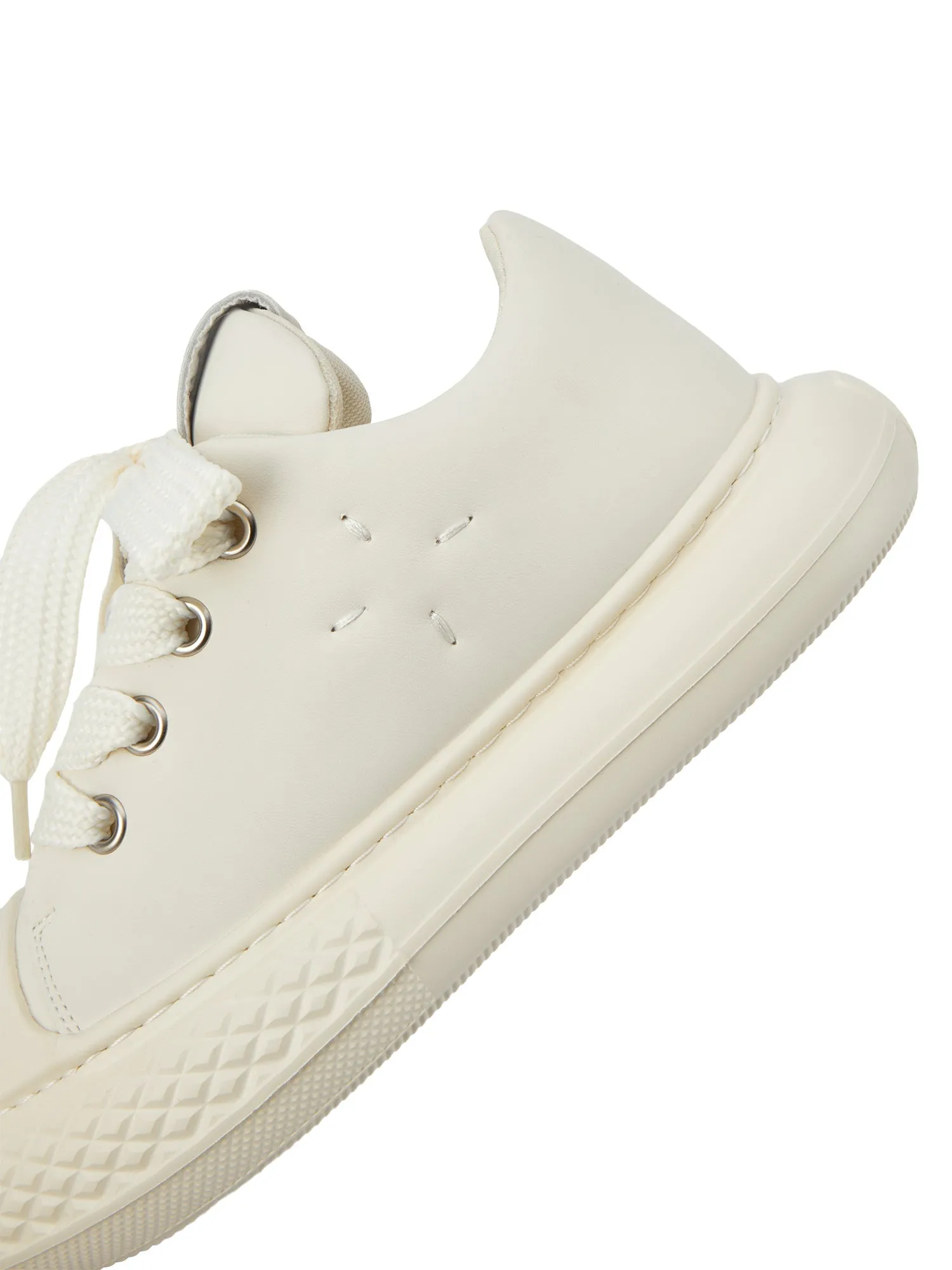 Sneakerhill Chunky Ugly Cute Big Head Sneakers - 2046
