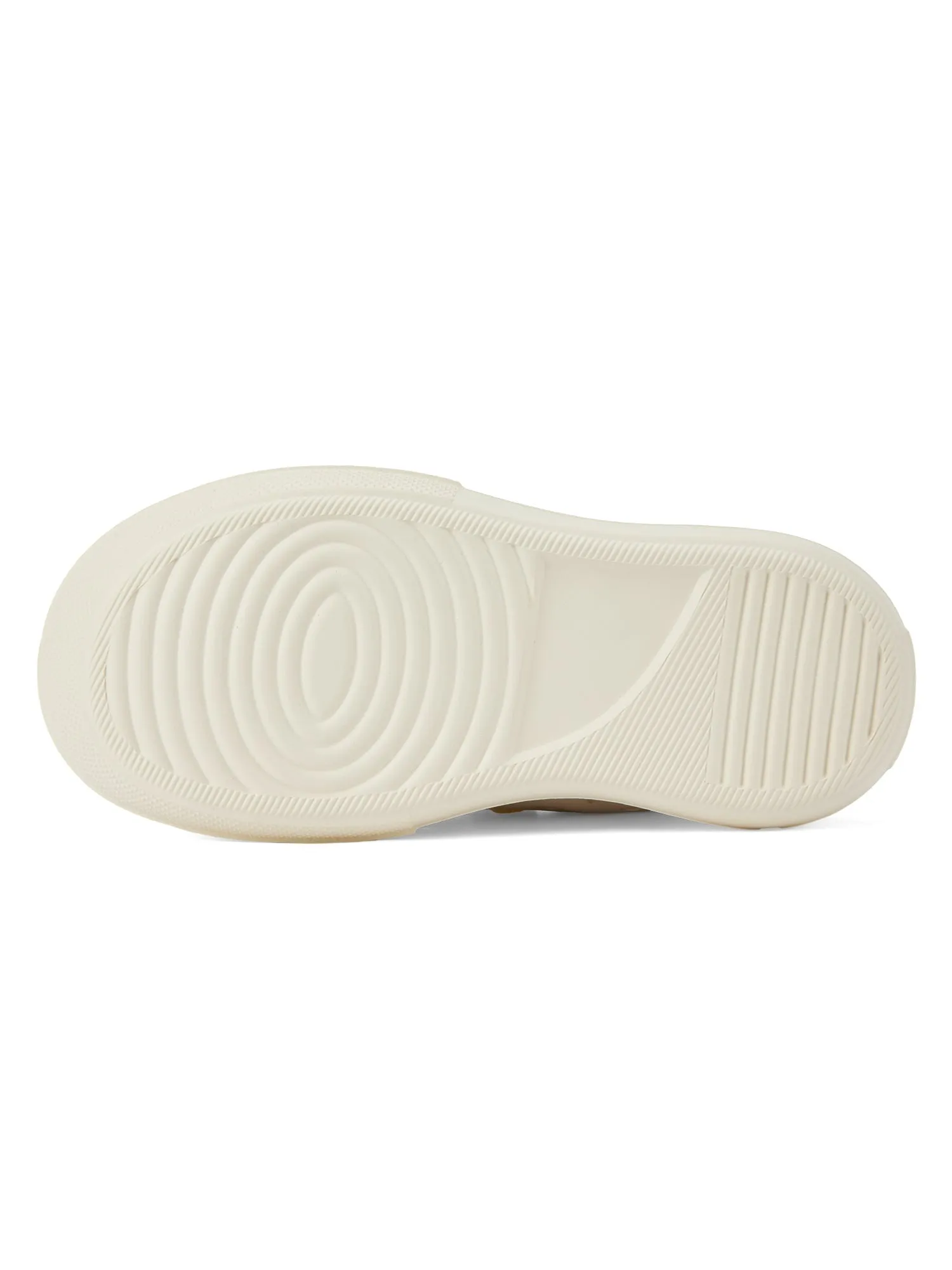 Sneakerhill Chunky Ugly Cute Big Head Sneakers - 2046