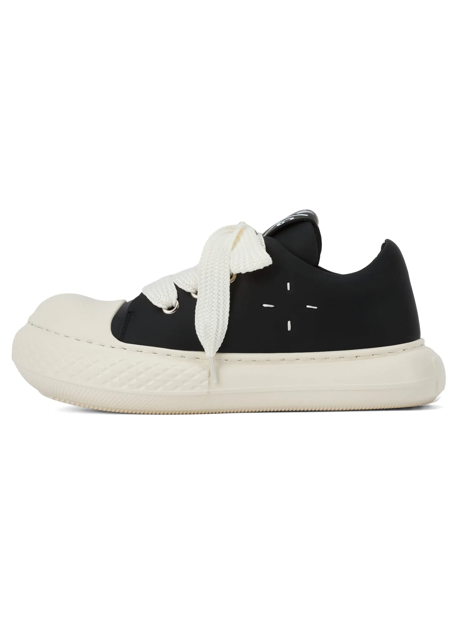 Sneakerhill Chunky Ugly Cute Big Head Sneakers - 2046