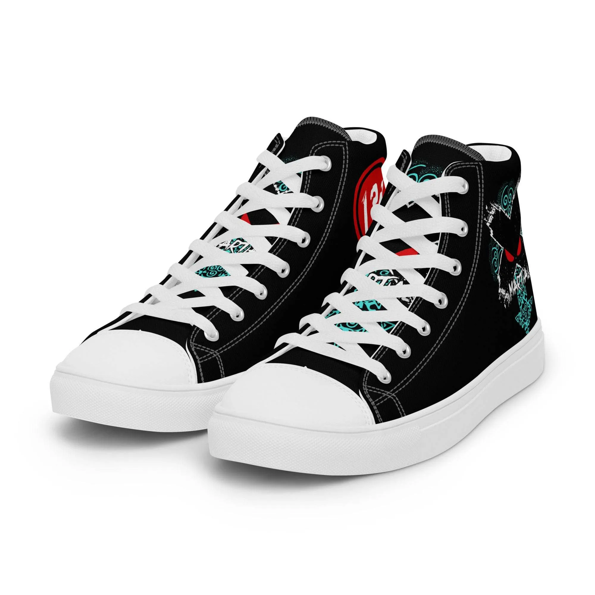 Style Bender Shoes