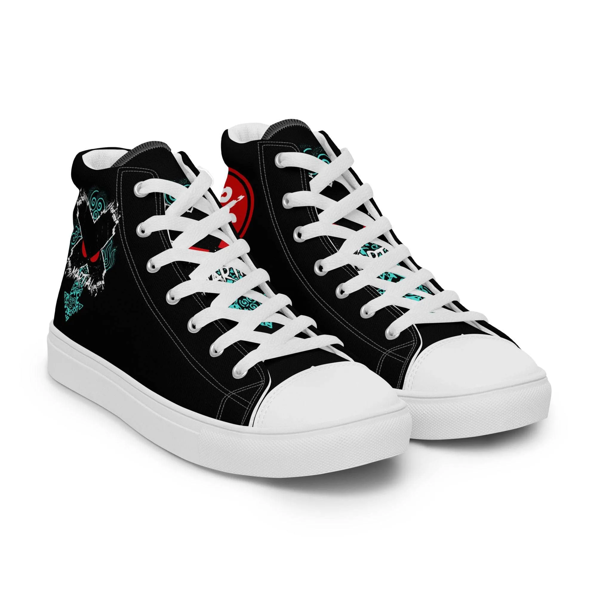 Style Bender Shoes