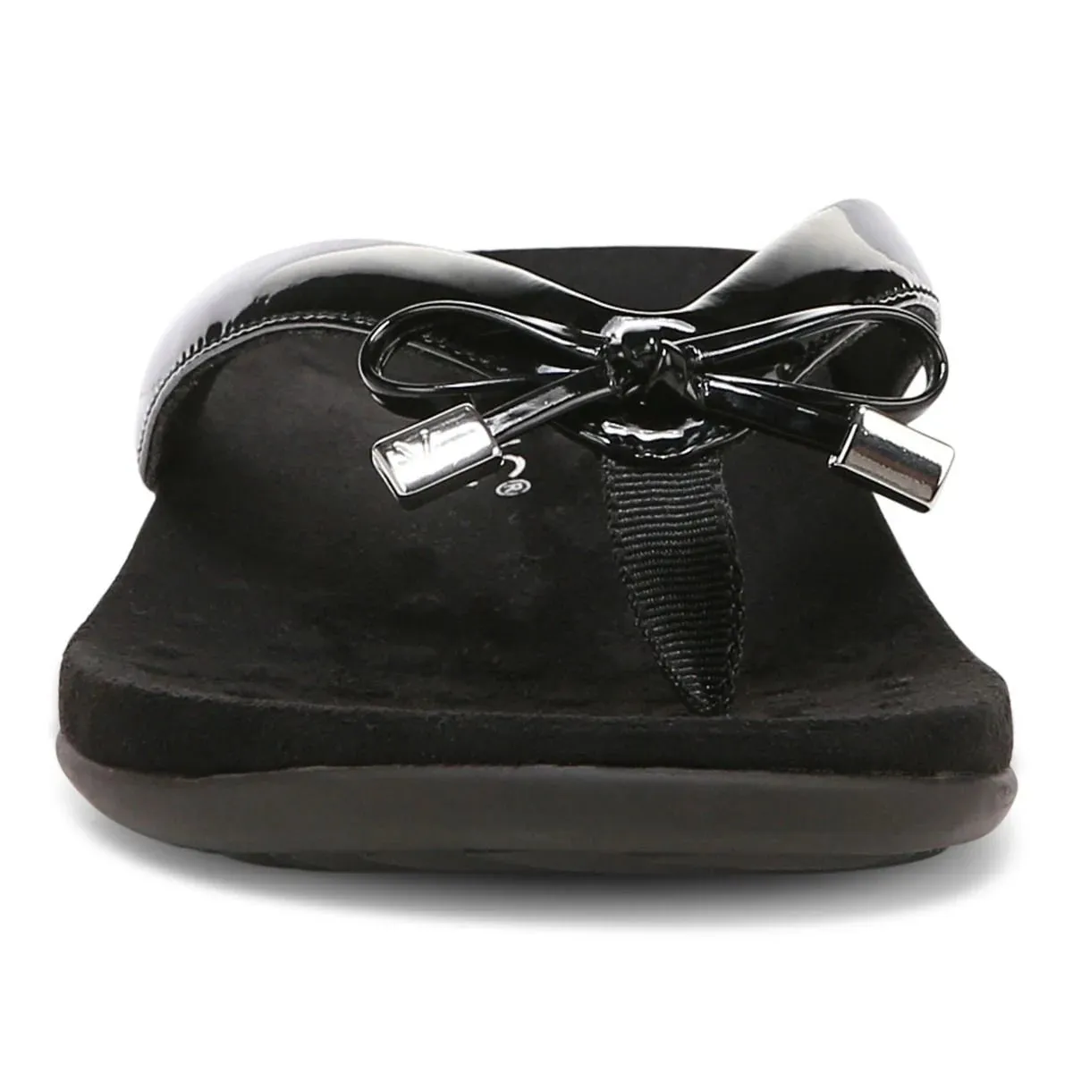 Vionic Bella Toe Post Sandal