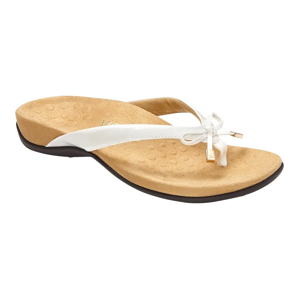 Vionic Bella Toe Post Sandal