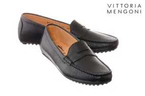 VM SONIA BLACK