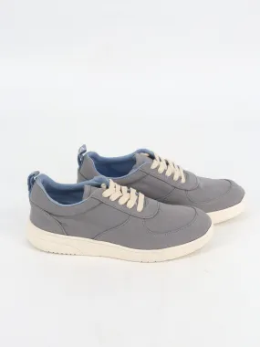 Women's Casual Sneakers,Grey
